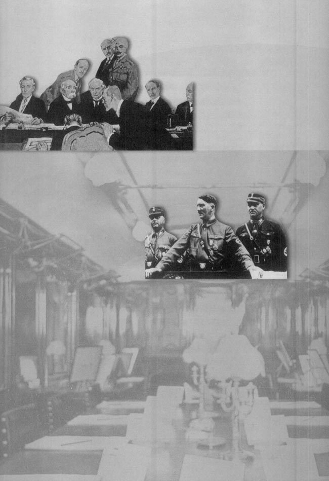 第2课 对社会主义道路的探索(第12页)