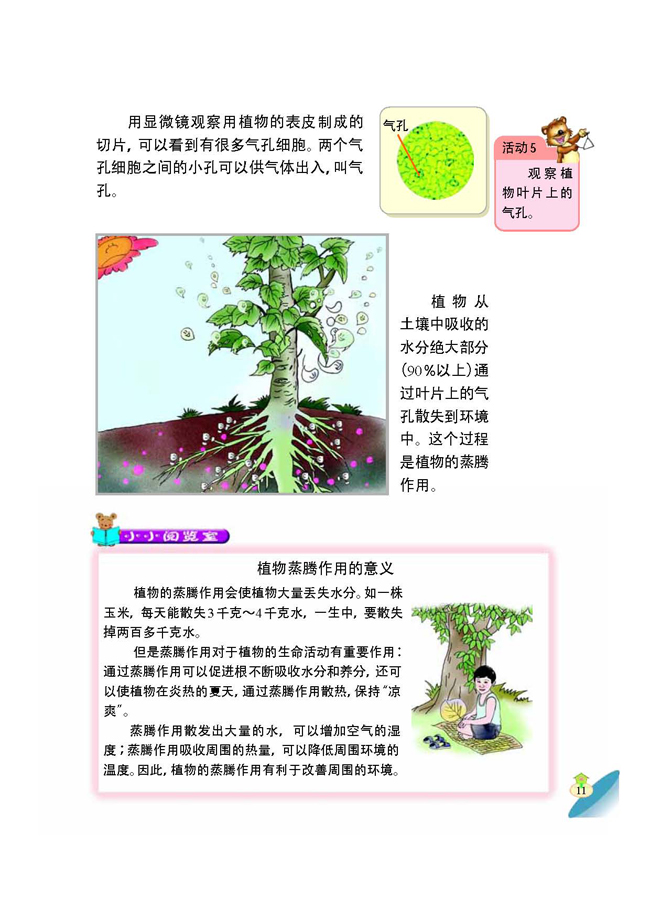 系统组成的世界(第3页)