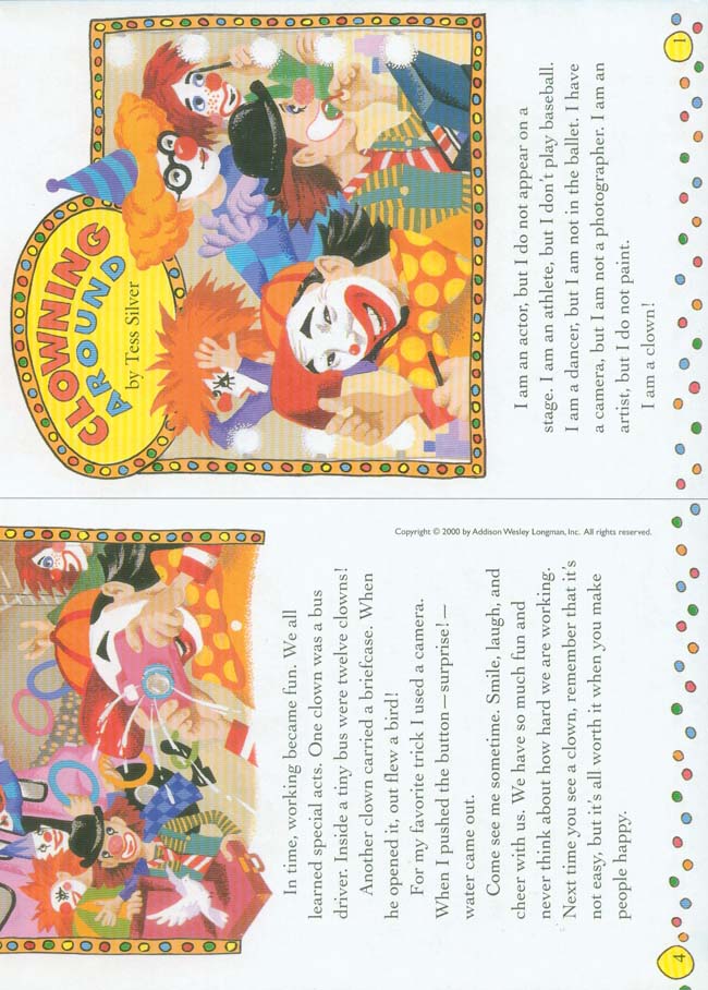 Unit 3 Jobs(第27页)