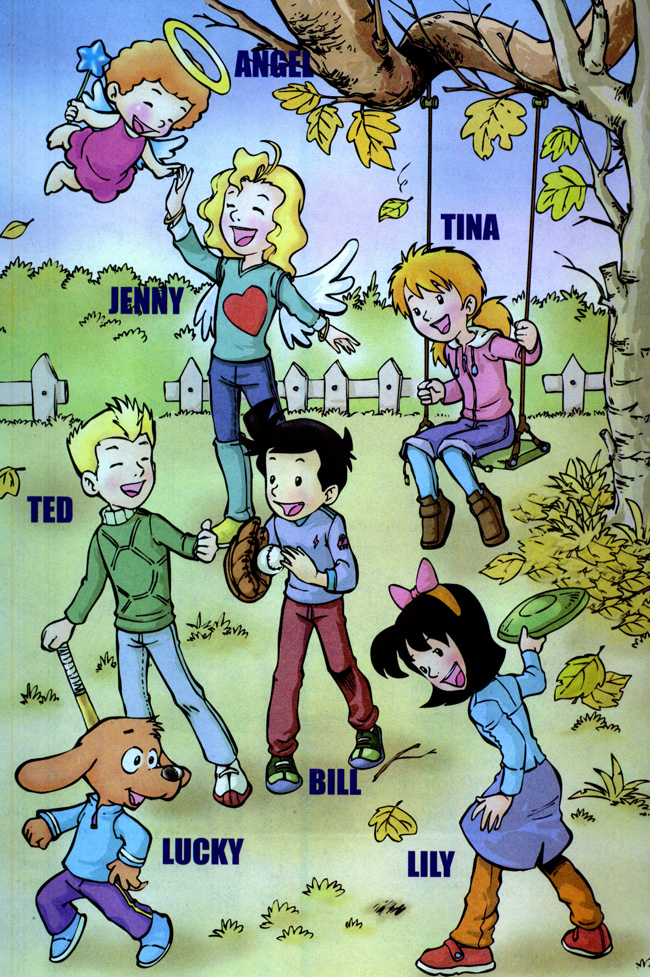 封面/前言/目录(第1页)