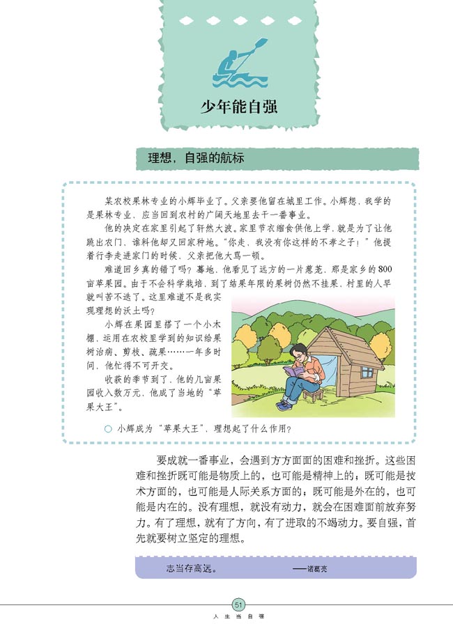 少年能自强(第51页)
