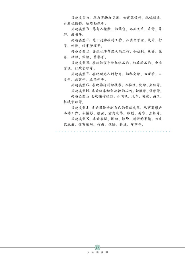 少年能自强(第57页)