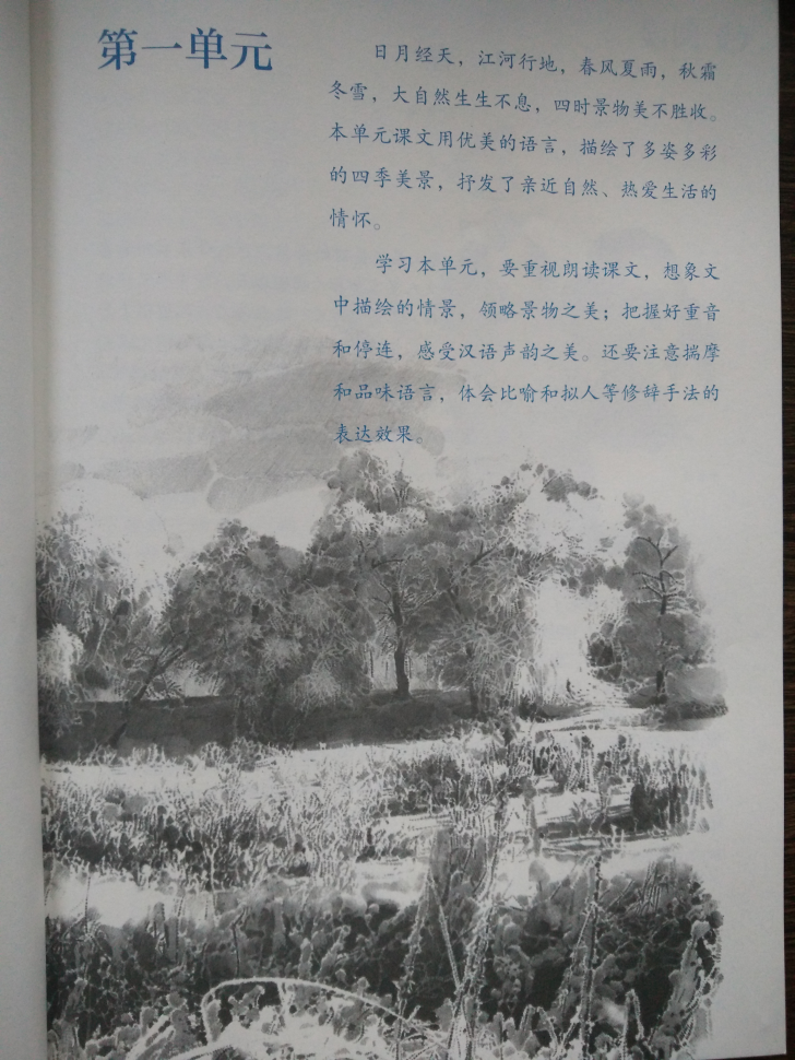 第一单元(第1页)