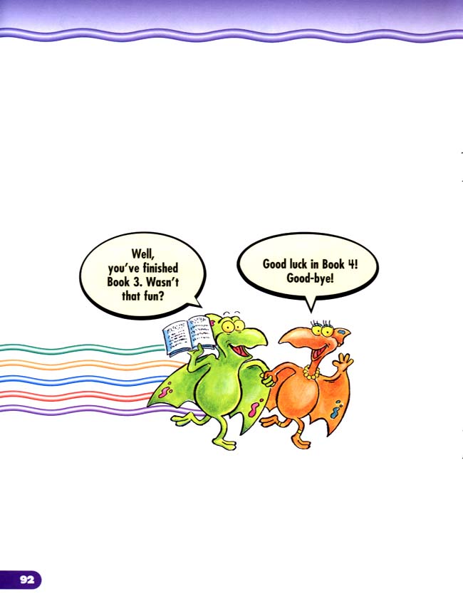 unit 9 TV and Movies(第92页)