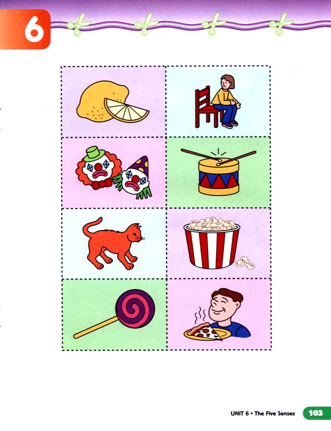 unit 9 TV and Movies(第98页)