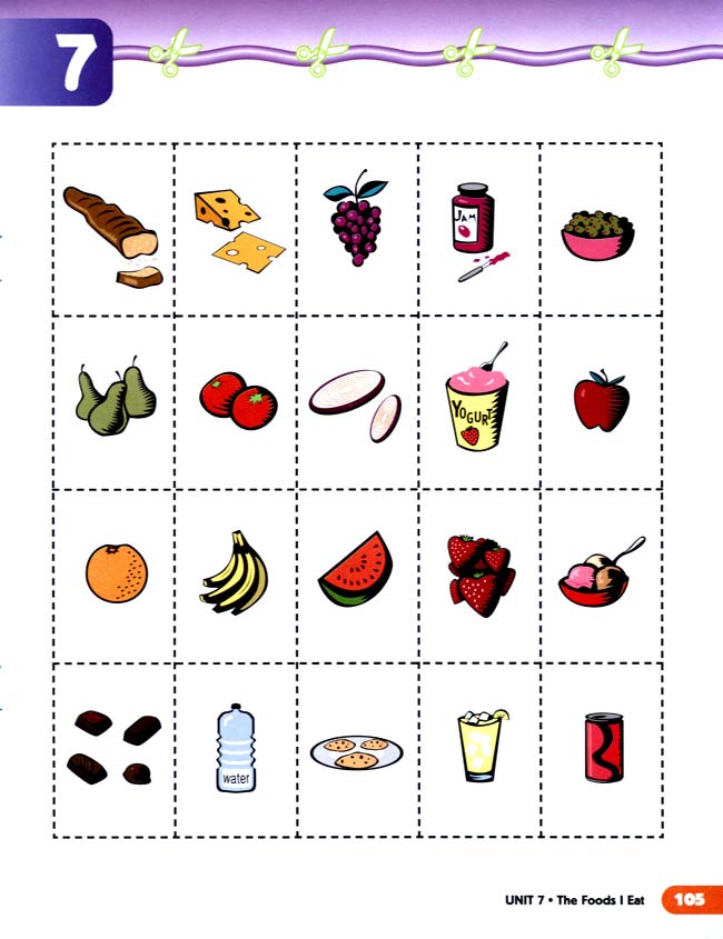 unit 9 TV and Movies(第99页)