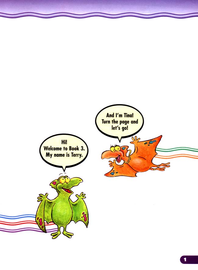 封面/前言/目录(第1页)