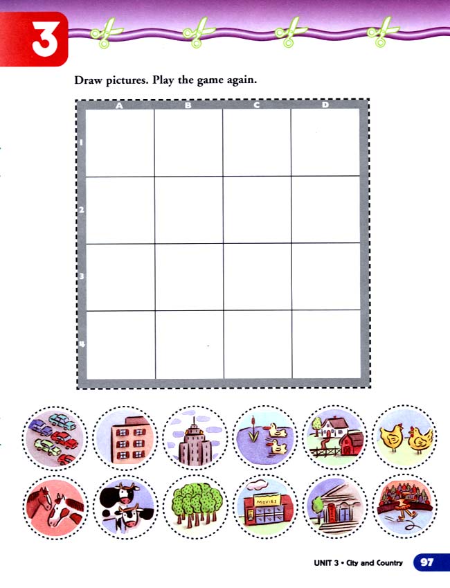 unit 9 TV and Movies(第95页)