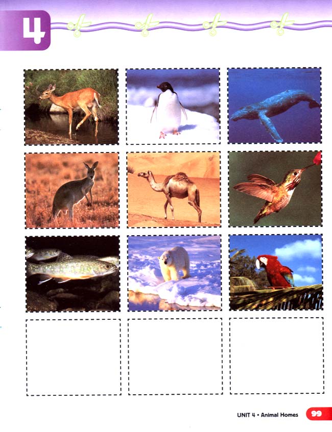 unit 9 TV and Movies(第96页)