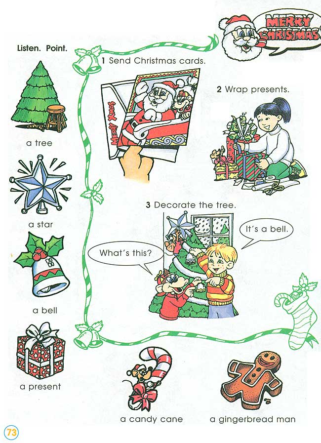 Recycle it! 3(第70页)