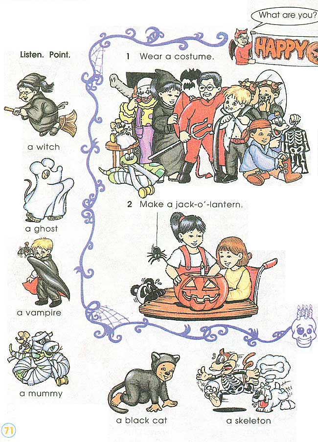 Recycle it! 3(第68页)