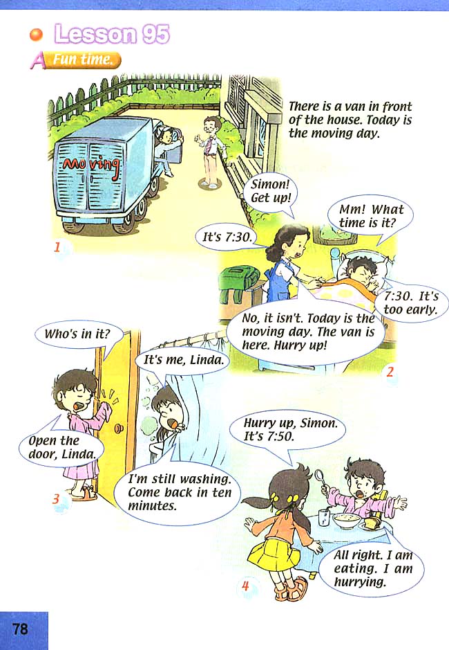 Unit 16 Revision(第78页)