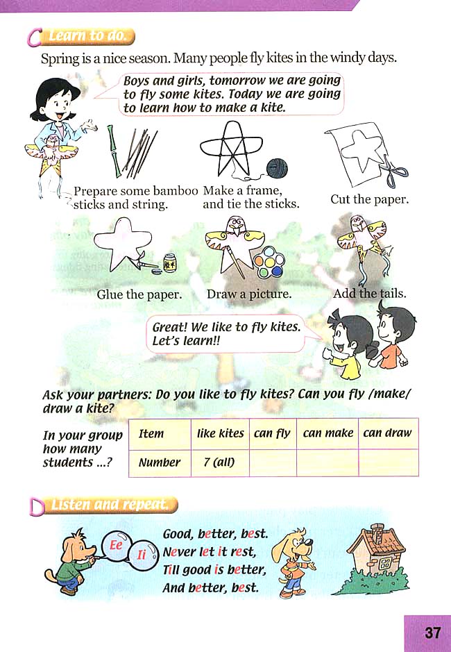 Unit 12 Revision(第37页)