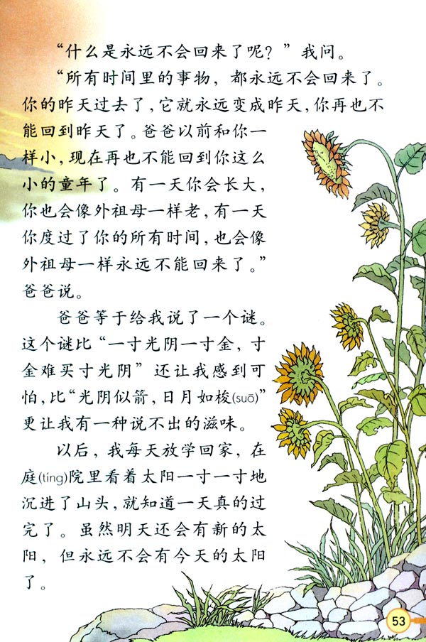 13 和时间赛跑(第53页)