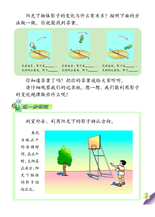 2 阳光下的影子(第57页)