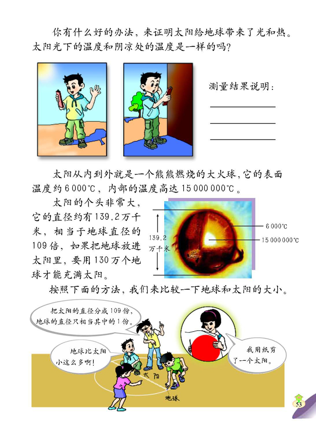 1 火红的太阳(第53页)