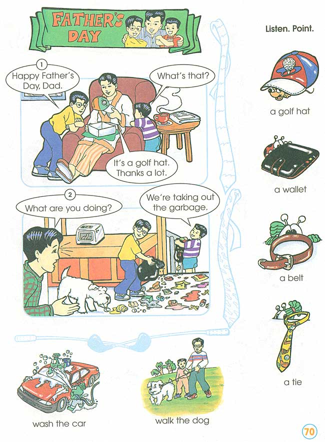 Recycle it! 3(第67页)