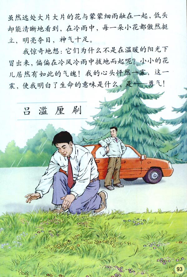 20* 花的勇气(第93页)