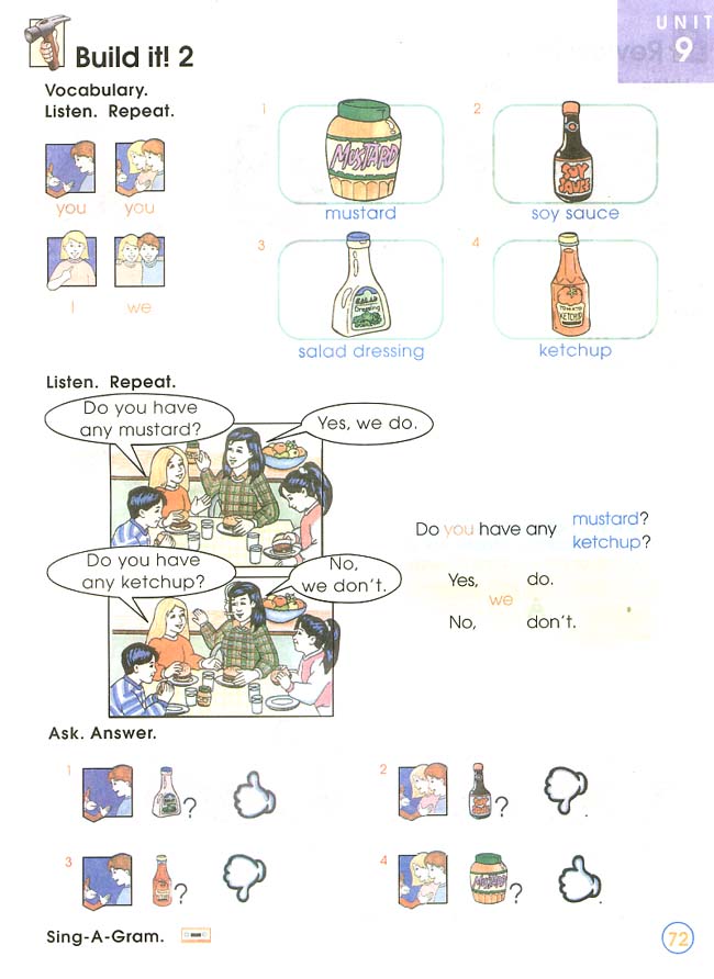 Unit 9(第72页)