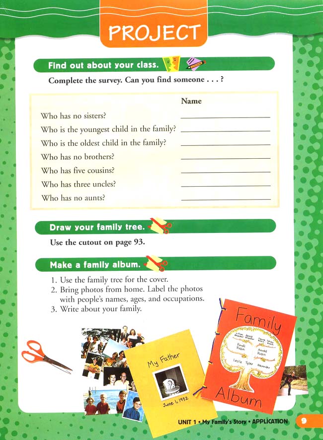 封面/前言/目录(第9页)