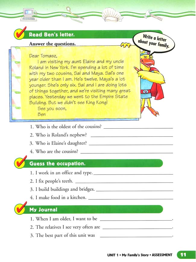 封面/前言/目录(第11页)