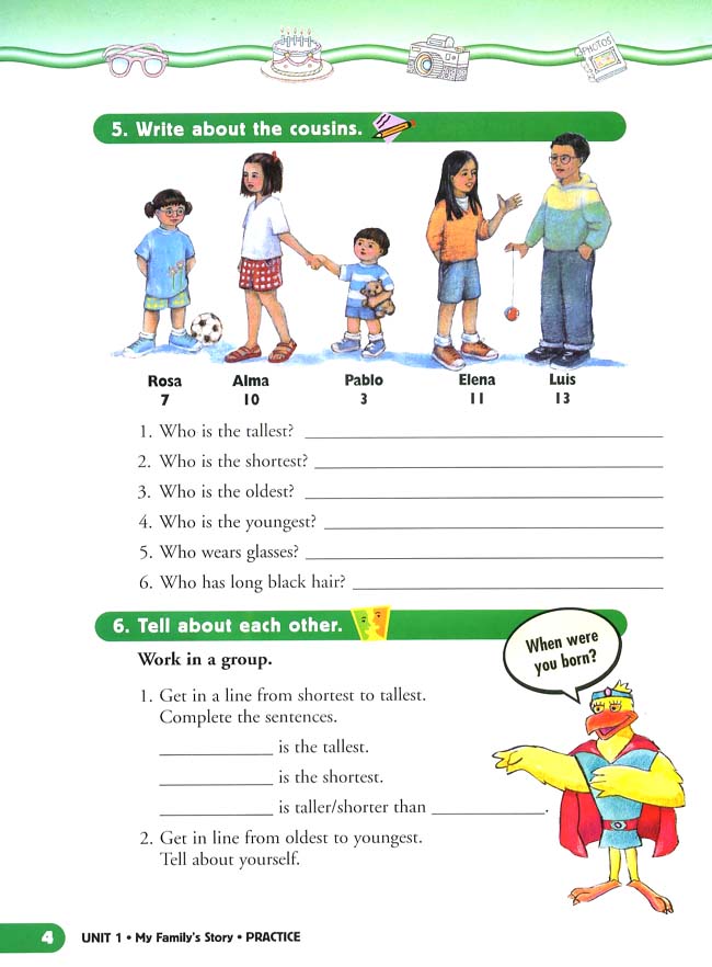 封面/前言/目录(第4页)