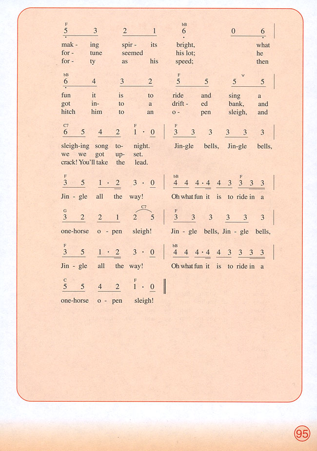 Vocabulary(第95页)