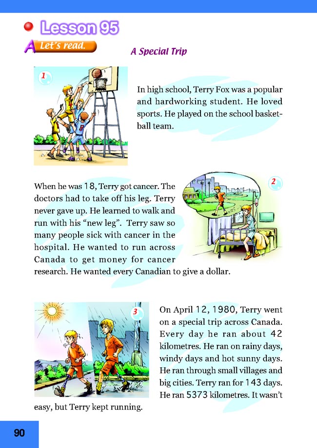 Unit 16 Revision(第90页)