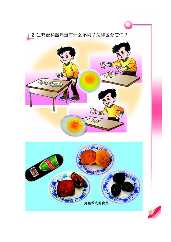 3 神奇的蛋(第61页)