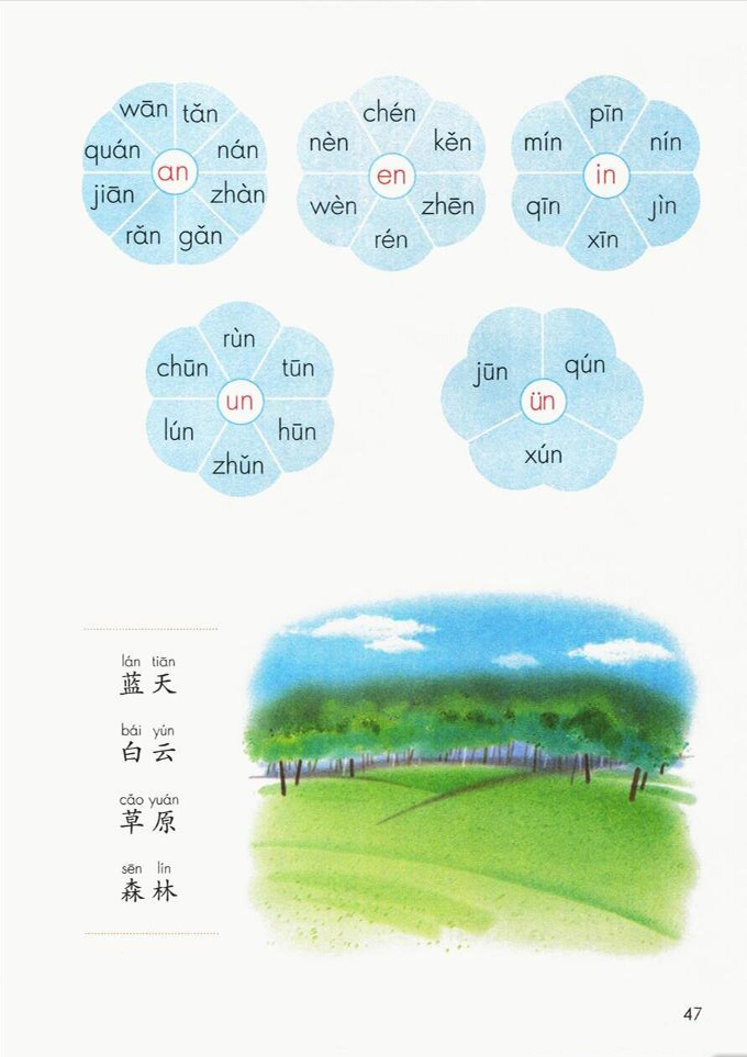 12 an en in un ün(第47页)