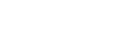 代找资料网代找视频网课教程课程