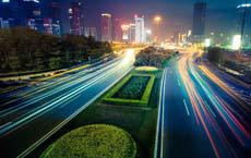 女：分手吧！男：别这样，我会难过的！女：喝热水好了